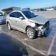 1G4GF5E38DF279029 2013 Buick Lacrosse Premium 1 Group auction photo thumbnail 1
