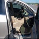 1G4GF5E38DF279029 2013 Buick Lacrosse Premium 1 Group auction photo thumbnail 5