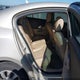 1G4GF5E38DF279029 2013 Buick Lacrosse Premium 1 Group auction photo thumbnail 8