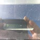 1G4GF5E38DF279029 2013 Buick Lacrosse Premium 1 Group auction photo thumbnail 9