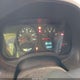 1C4NJDBB6CD675793 2012 Jeep Compass Sport auction photo thumbnail 7