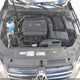 1VWAS7A31FC106266 2015 Volkswagen Passat 1.8T S auction photo thumbnail 10