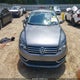 1VWAS7A31FC106266 2015 Volkswagen Passat 1.8T S auction photo thumbnail 12