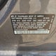 1VWAS7A31FC106266 2015 Volkswagen Passat 1.8T S auction photo thumbnail 9