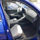 KMHLP4DG7RU692430 2024 Hyundai Elantra Limited auction photo thumbnail 5