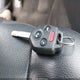 4S3BMBK6XD3023106 2013 Subaru Legacy 2.5I Limited auction photo thumbnail 11