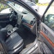 4S3BMBK6XD3023106 2013 Subaru Legacy 2.5I Limited auction photo thumbnail 5