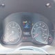 4S3BMBK6XD3023106 2013 Subaru Legacy 2.5I Limited auction photo thumbnail 7