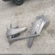 2G4WD582871135710 2007 Buick Lacrosse Cxl auction photo thumbnail 12