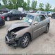 2G4WD582871135710 2007 Buick Lacrosse Cxl auction photo thumbnail 2