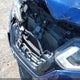 KNMAT2MV9JP622490 2018 Nissan Rogue Sv auction photo thumbnail 6