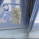 KNMAT2MV9JP622490 2018 Nissan Rogue Sv auction photo thumbnail 9