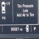 1G1BJ5SM7K7103065 2019 Chevrolet Cruze Cvt (Fleet Orders Only) auction photo thumbnail 15