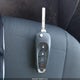 1G1BJ5SM7K7103065 2019 Chevrolet Cruze Cvt (Fleet Orders Only) auction photo thumbnail 11