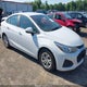 1G1BJ5SM7K7103065 2019 Chevrolet Cruze Cvt (Fleet Orders Only) auction photo thumbnail 1