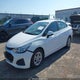 1G1BJ5SM7K7103065 2019 Chevrolet Cruze Cvt (Fleet Orders Only) auction photo thumbnail 2