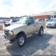 1FTYR10V9YPB94301 2000 Ford Ranger Xl/Xlt auction photo thumbnail 2