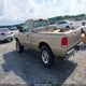 1FTYR10V9YPB94301 2000 Ford Ranger Xl/Xlt auction photo thumbnail 3