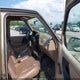 1FTYR10V9YPB94301 2000 Ford Ranger Xl/Xlt auction photo thumbnail 5