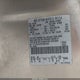 1FTYR10V9YPB94301 2000 Ford Ranger Xl/Xlt auction photo thumbnail 9
