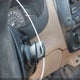 1FTYR10V9YPB94301 2000 Ford Ranger Xl/Xlt auction photo thumbnail 11