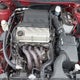 4A32B2FFXAE001894 2010 Mitsubishi Galant Fe auction photo thumbnail 10