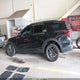 1FMWK8GC1SGA37101 2025 Ford Explorer St auction photo thumbnail 14