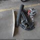 1FMWK8GC1SGA37101 2025 Ford Explorer St auction photo thumbnail 11
