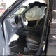 1FMWK8GC1SGA37101 2025 Ford Explorer St auction photo thumbnail 5