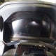 1FMWK8GC1SGA37101 2025 Ford Explorer St auction photo thumbnail 7