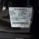 1FMWK8GC1SGA37101 2025 Ford Explorer St auction photo thumbnail 9