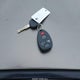 1G1ZB5E05CF304989 2012 Chevrolet Malibu Ls auction photo thumbnail 11