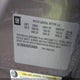 1G1ZB5E05CF304989 2012 Chevrolet Malibu Ls auction photo thumbnail 9