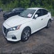 1N4BL4BV9LC253634 2020 Nissan Altima S Fwd auction photo thumbnail 2