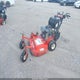 00000FH381VA53289 2000 Kawasaki Premier Series Encor auction photo thumbnail 2