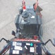 00000FH381VA53289 2000 Kawasaki Premier Series Encor auction photo thumbnail 8