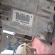 00000FH381VA53289 2000 Kawasaki Premier Series Encor auction photo thumbnail 9