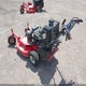 00000FH381VA53289 2000 Kawasaki Premier Series Encor auction photo thumbnail 3