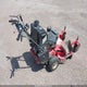 00000FH381VA53289 2000 Kawasaki Premier Series Encor auction photo thumbnail 4
