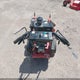 00000FH381VA53289 2000 Kawasaki Premier Series Encor auction photo thumbnail 5