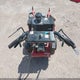 00000FH381VA53289 2000 Kawasaki Premier Series Encor auction photo thumbnail 7