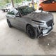 1G6KE5RS9KU125346 2019 Cadillac Ct6 Premium Luxury auction photo thumbnail 1