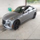 1G6KE5RS9KU125346 2019 Cadillac Ct6 Premium Luxury auction photo thumbnail 2