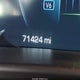 1G6KE5RS9KU125346 2019 Cadillac Ct6 Premium Luxury auction photo thumbnail 15