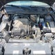1G1ZT52805F248163 2005 Chevrolet Malibu Ls auction photo thumbnail 10