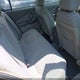 1G1ZT52805F248163 2005 Chevrolet Malibu Ls auction photo thumbnail 8