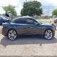 2C3CDXHGXGH285358 2016 Dodge Charger Sxt auction photo thumbnail 13