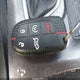 2C3CDXHGXGH285358 2016 Dodge Charger Sxt auction photo thumbnail 11