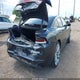 2C3CDXHGXGH285358 2016 Dodge Charger Sxt auction photo thumbnail 6