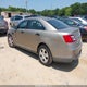 1FAHP2M80DG201734 2013 Ford Police Interceptor auction photo thumbnail 3